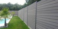 Portail Clôtures dans la vente du matériel pour les clôtures et les clôtures à Hagen